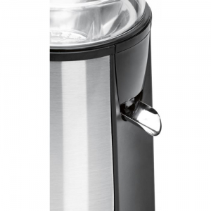 Clatronic AE 3532 gyümölcscentrifuga